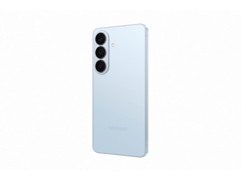 Samsung S942B Galaxy S26, 12/512GB Light blue