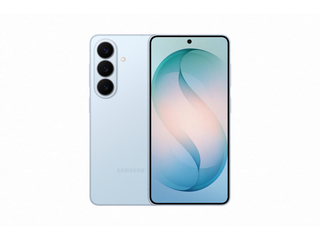 Samsung S942B Galaxy S26, 12/512GB Light blue
