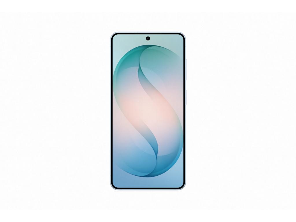 Samsung S942B Galaxy S26, 12/512GB Light blue