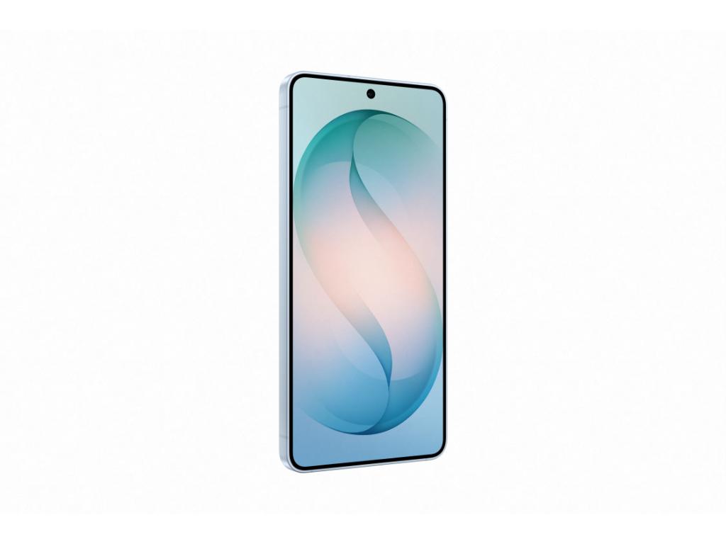 Samsung S942B Galaxy S26, 12/512GB Light blue