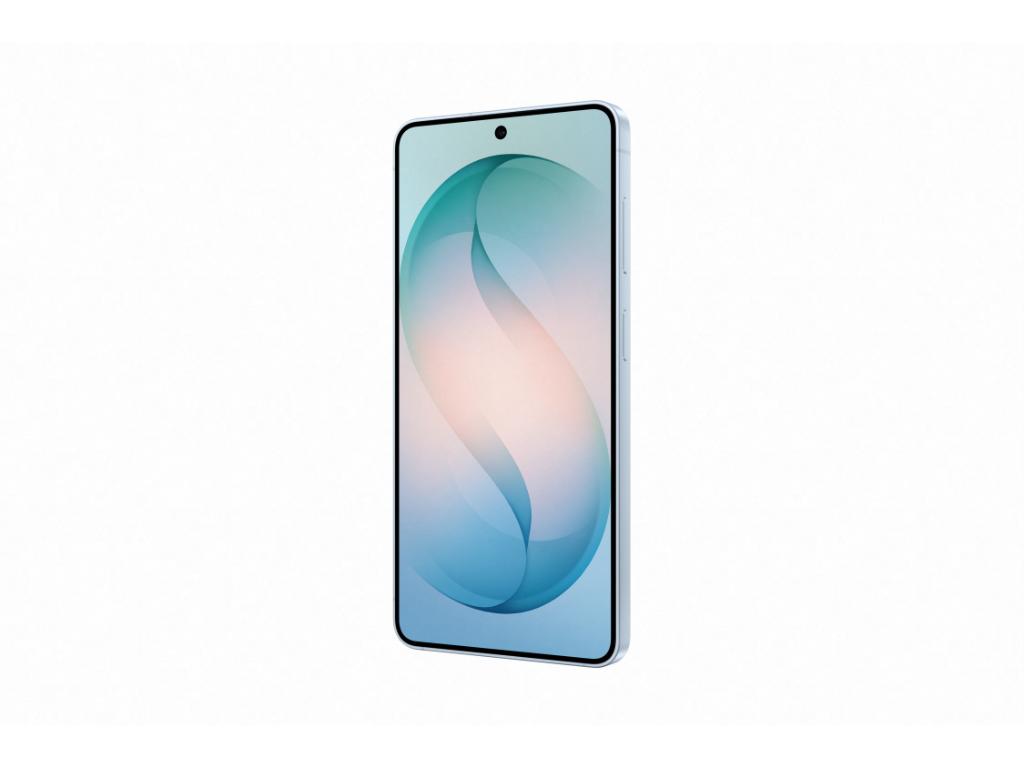 Samsung S942B Galaxy S26, 12/512GB Light blue