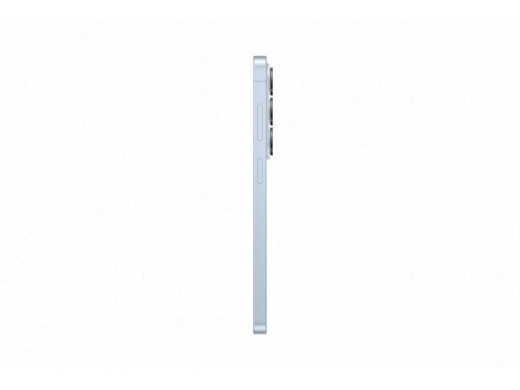 Samsung S942B Galaxy S26, 12/512GB Light blue