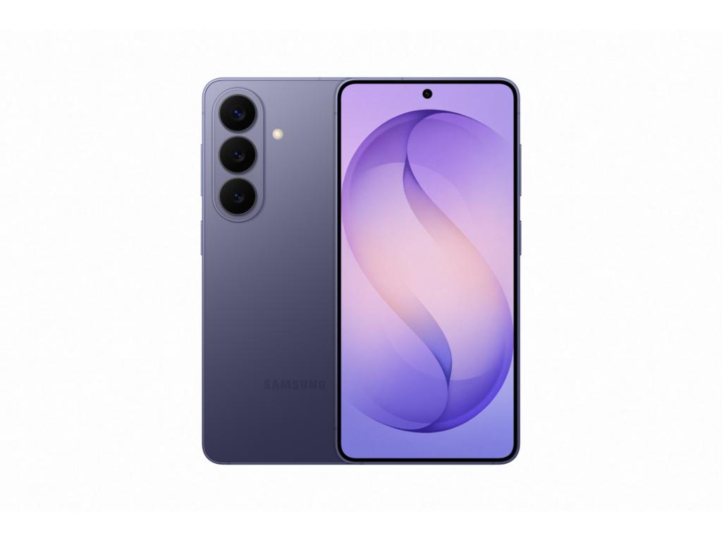 Samsung S942B Galaxy S26, 12/512GB Violet