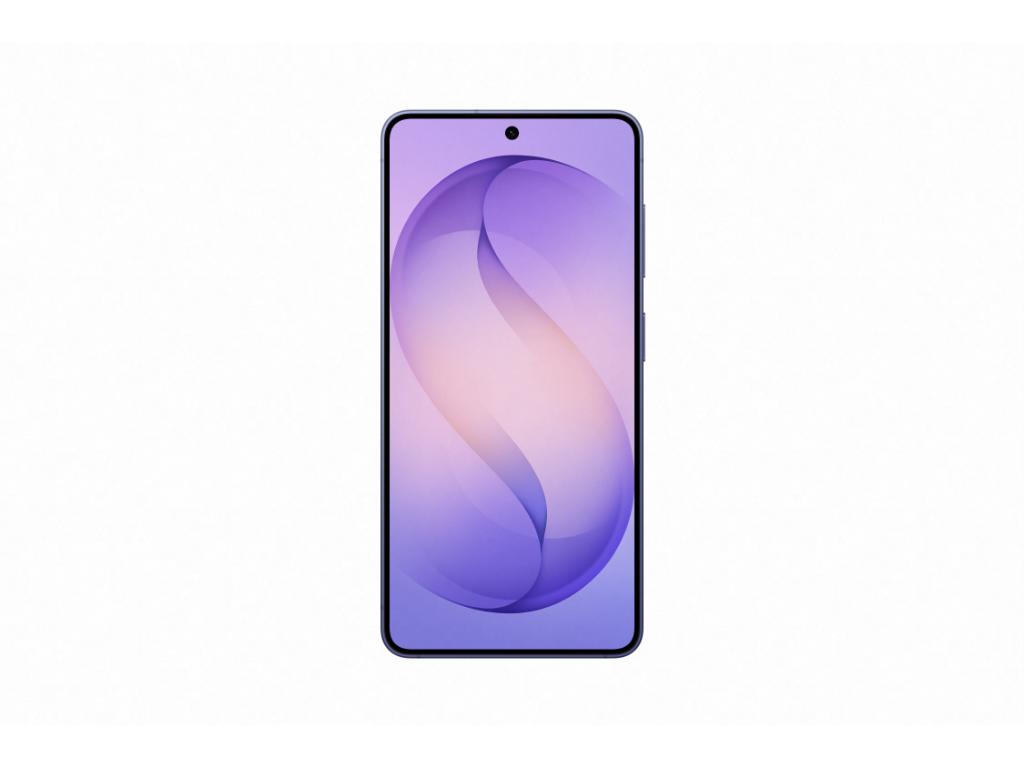Samsung S942B Galaxy S26, 12/512GB Violet
