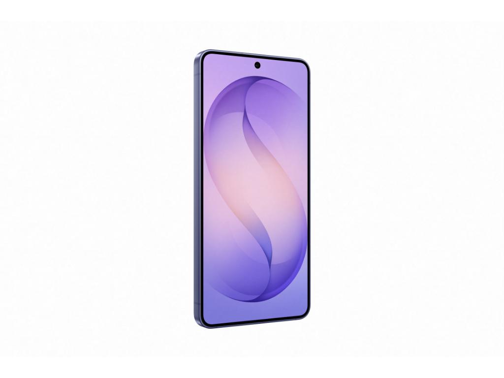 Samsung S942B Galaxy S26, 12/512GB Violet