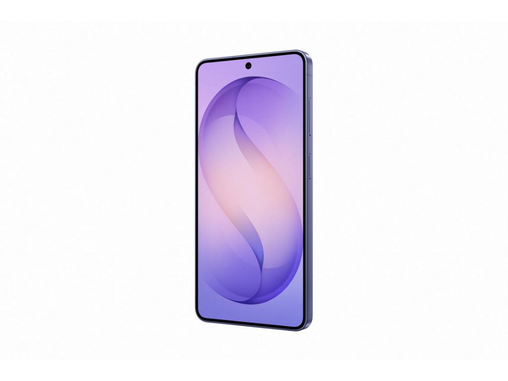 Samsung S942B Galaxy S26, 12/512GB Violet