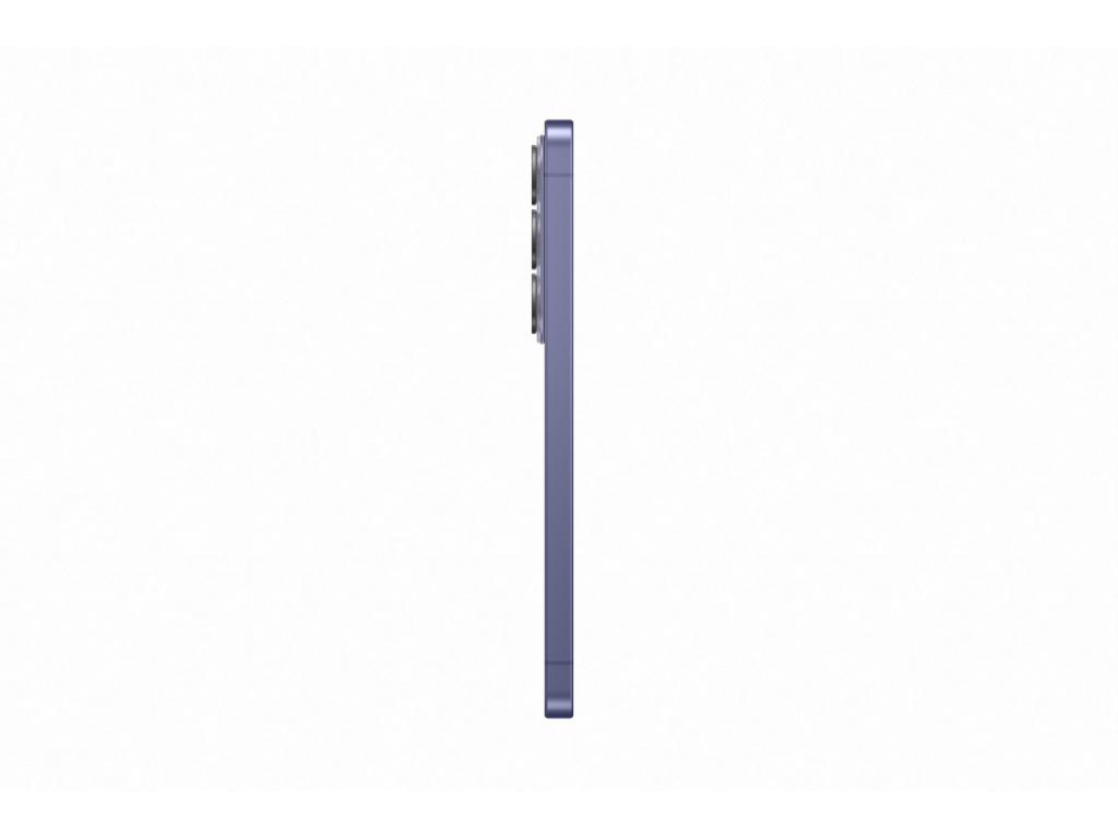 Samsung S942B Galaxy S26, 12/512GB Violet