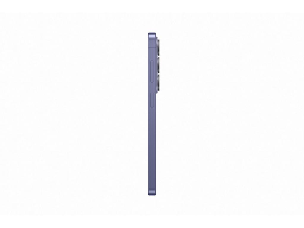 Samsung S942B Galaxy S26, 12/512GB Violet