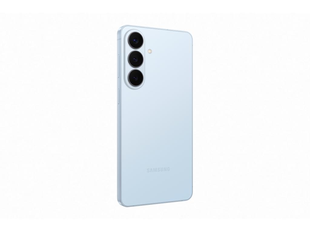 Samsung S947B Galaxy S26+, 12/256GB Light blue
