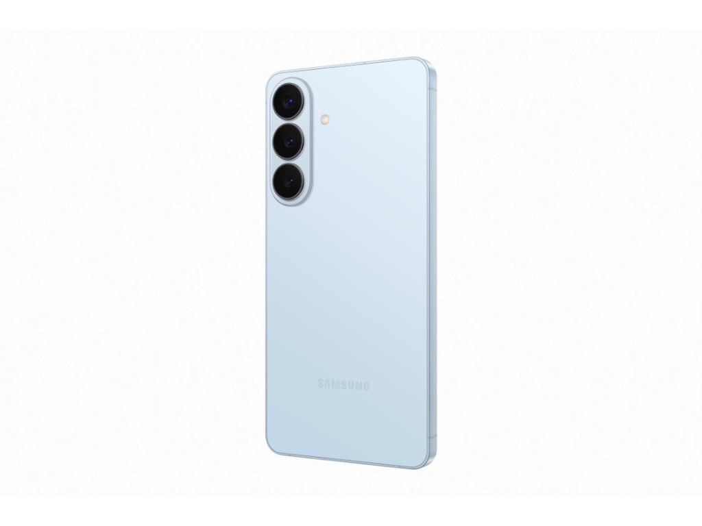 Samsung S947B Galaxy S26+, 12/256GB Light blue