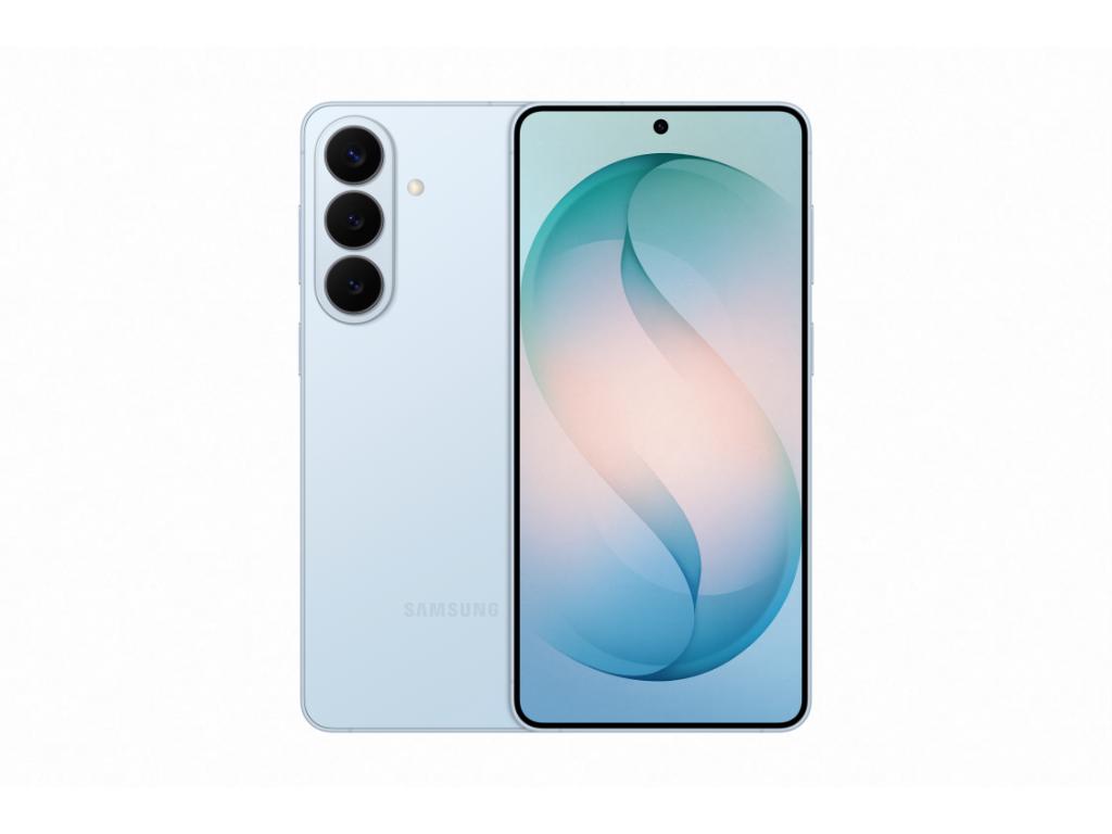 Samsung S947B Galaxy S26+, 12/256GB Light blue