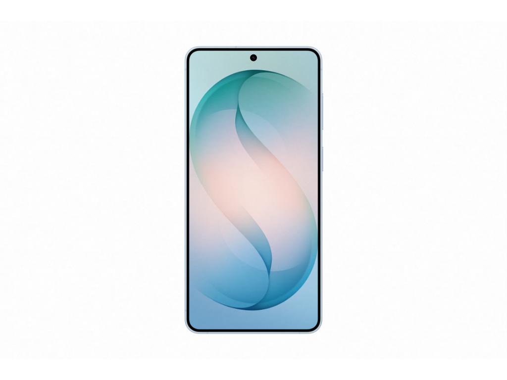 Samsung S947B Galaxy S26+, 12/256GB Light blue