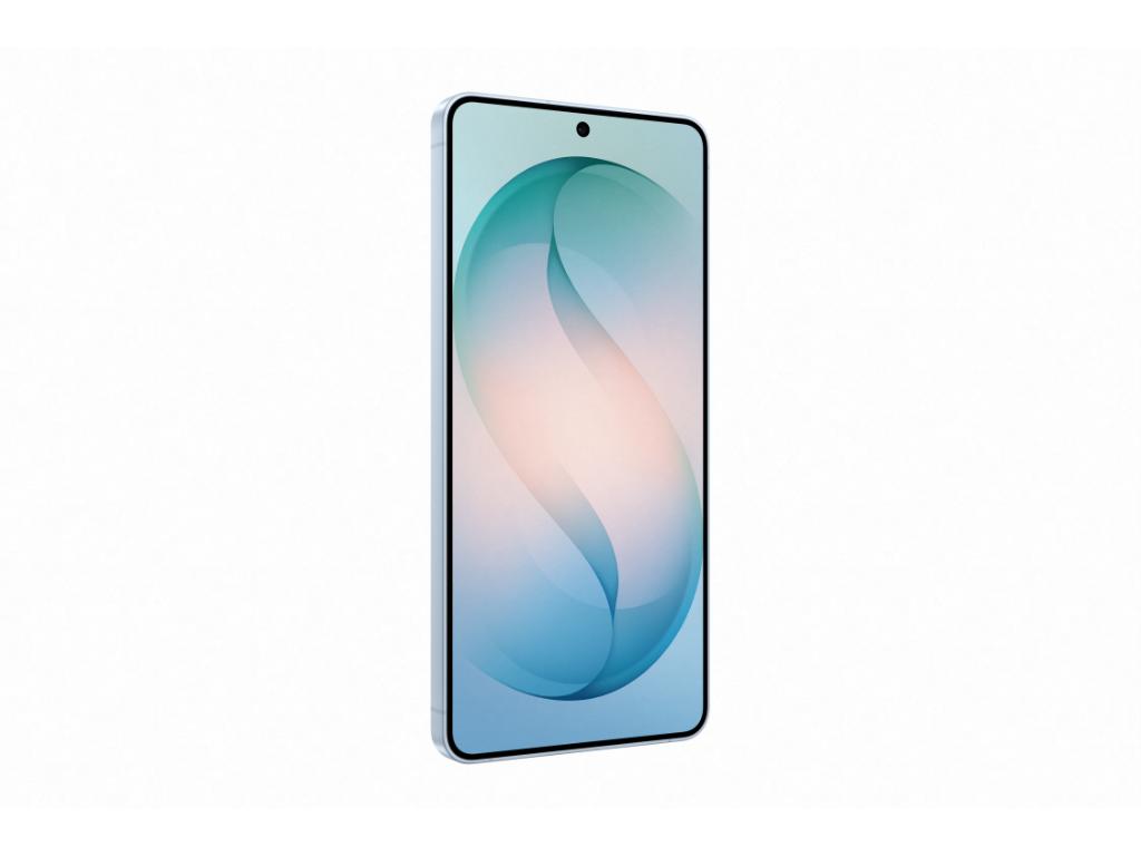 Samsung S947B Galaxy S26+, 12/256GB Light blue