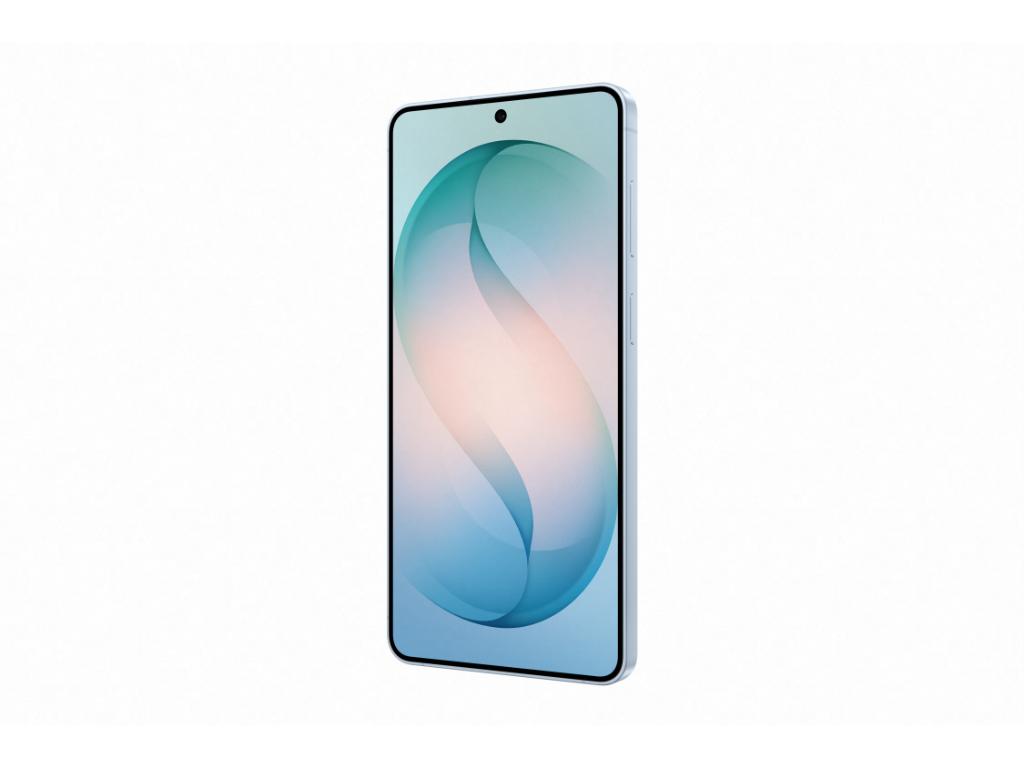 Samsung S947B Galaxy S26+, 12/256GB Light blue