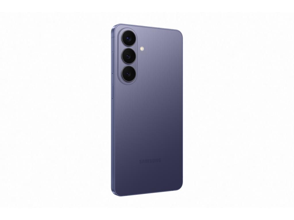 Samsung S947B Galaxy S26+, 12/256GB Violet