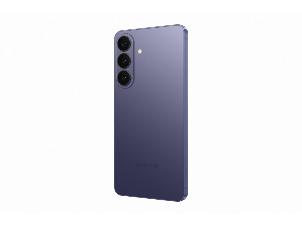 Samsung S947B Galaxy S26+, 12/256GB Violet