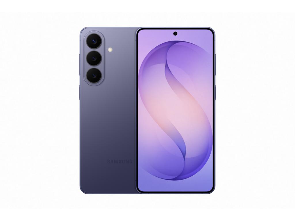 Samsung S947B Galaxy S26+, 12/256GB Violet