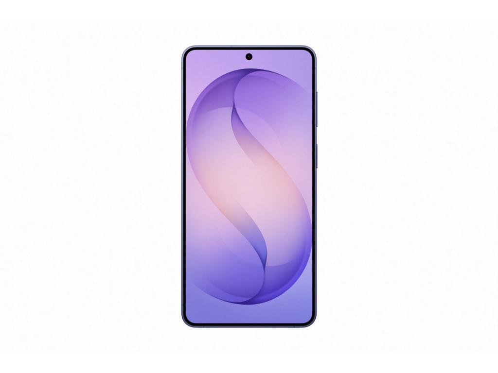 Samsung S947B Galaxy S26+, 12/256GB Violet