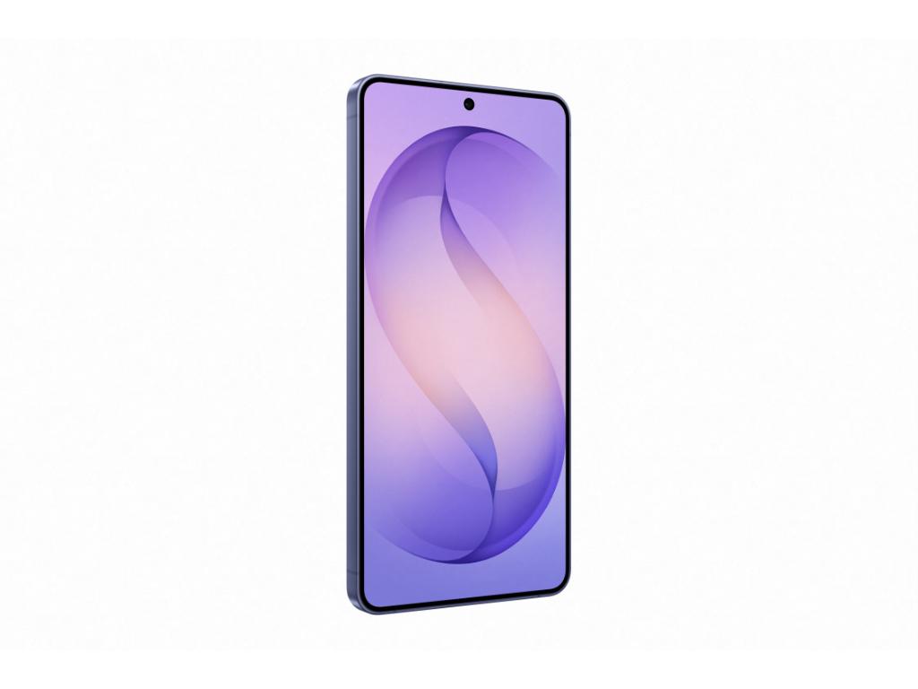 Samsung S947B Galaxy S26+, 12/256GB Violet
