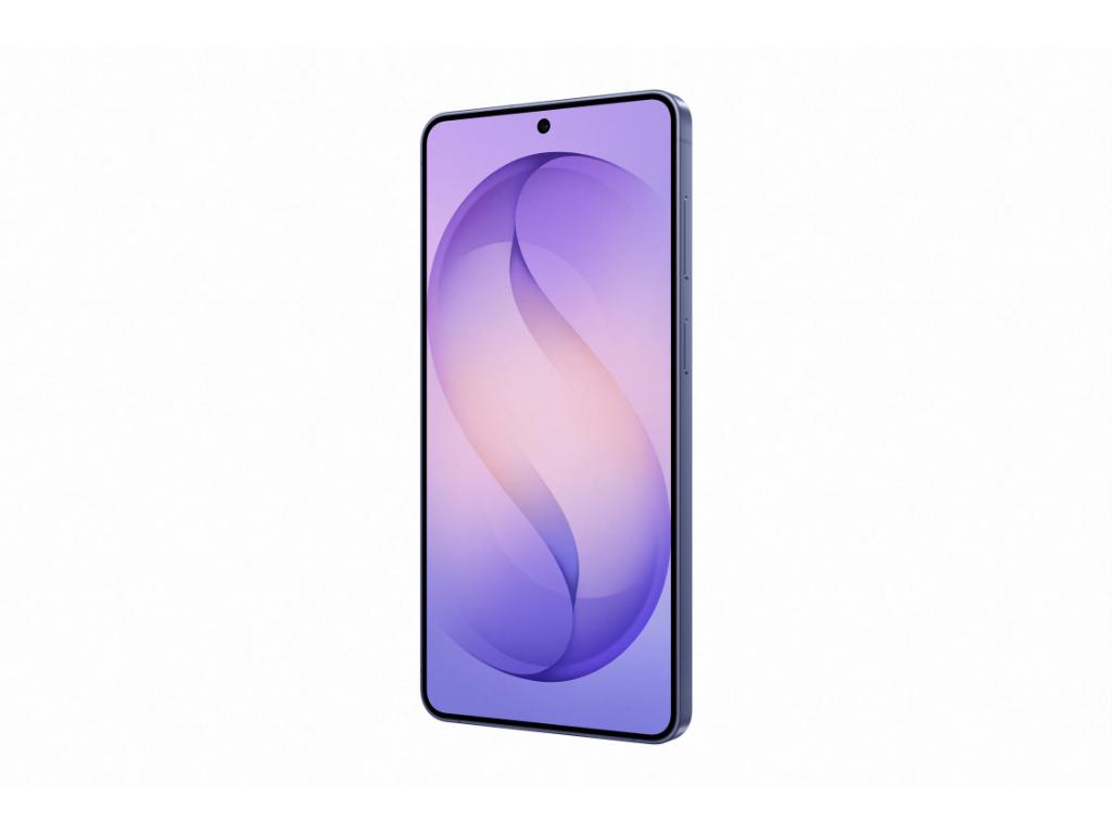 Samsung S947B Galaxy S26+, 12/256GB Violet