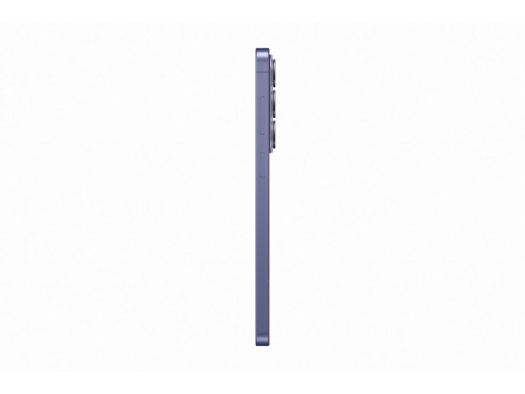 Samsung S947B Galaxy S26+, 12/256GB Violet