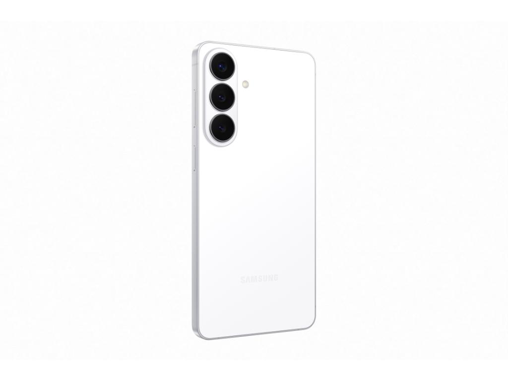 Samsung S947B Galaxy S26+, 12/256GB White