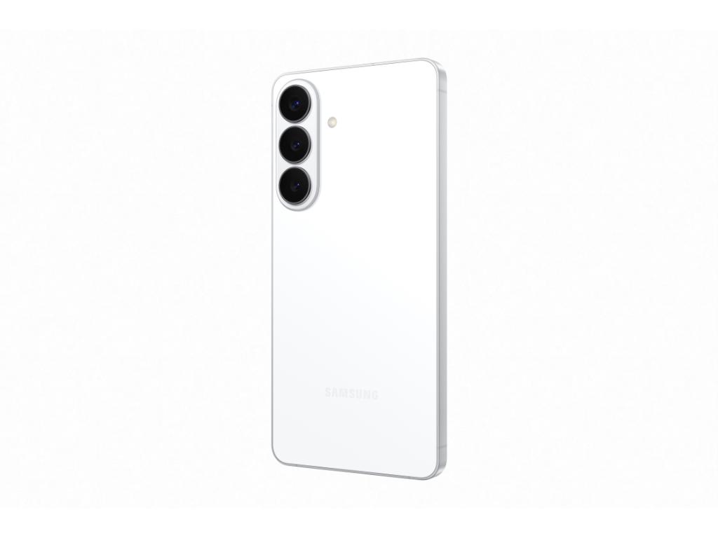 Samsung S947B Galaxy S26+, 12/256GB White