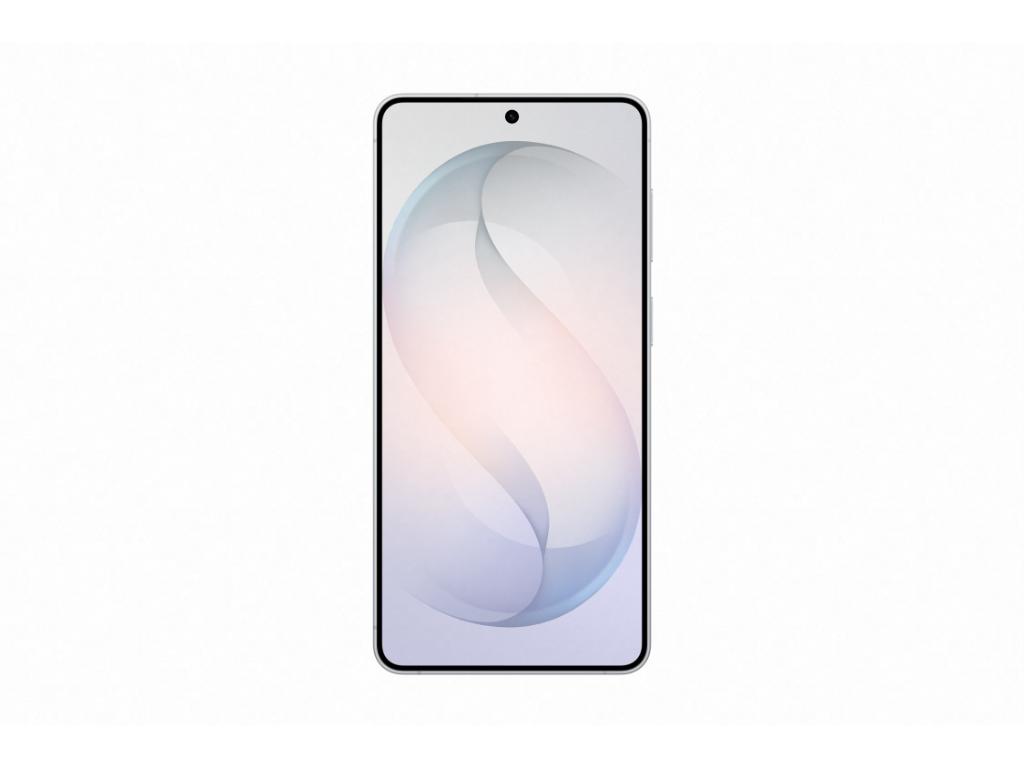 Samsung S947B Galaxy S26+, 12/256GB White