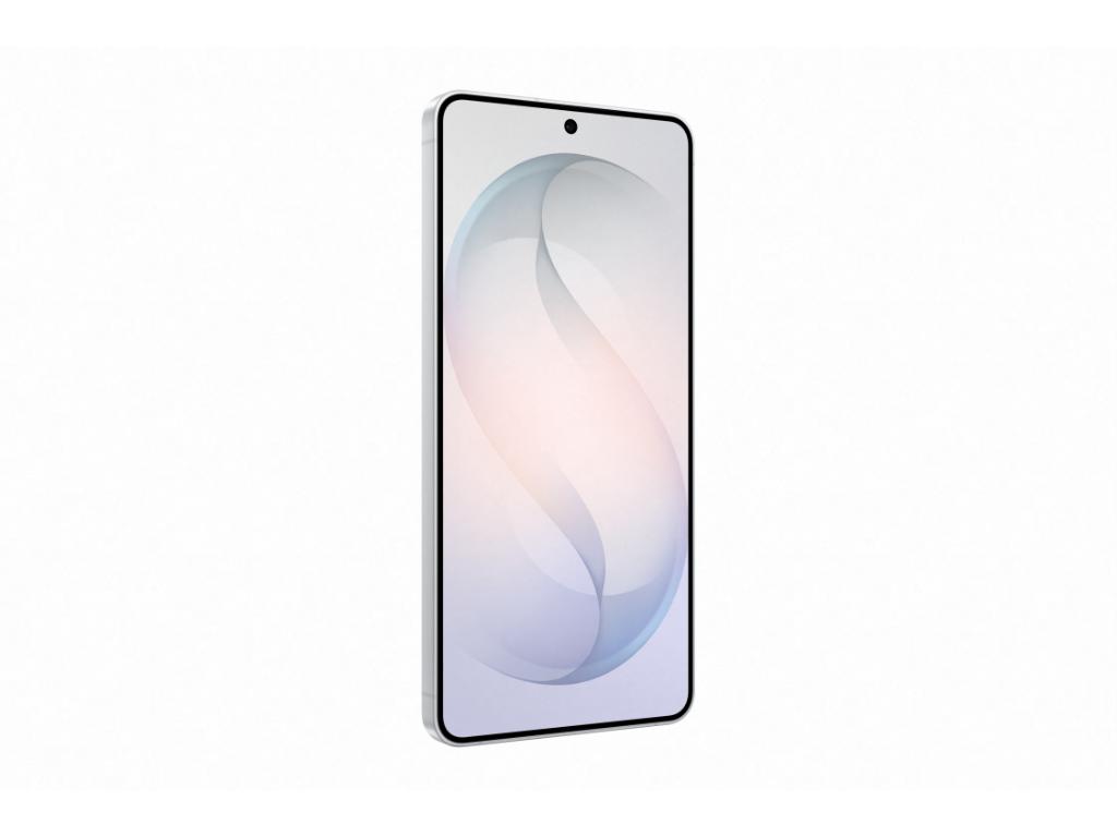 Samsung S947B Galaxy S26+, 12/256GB White