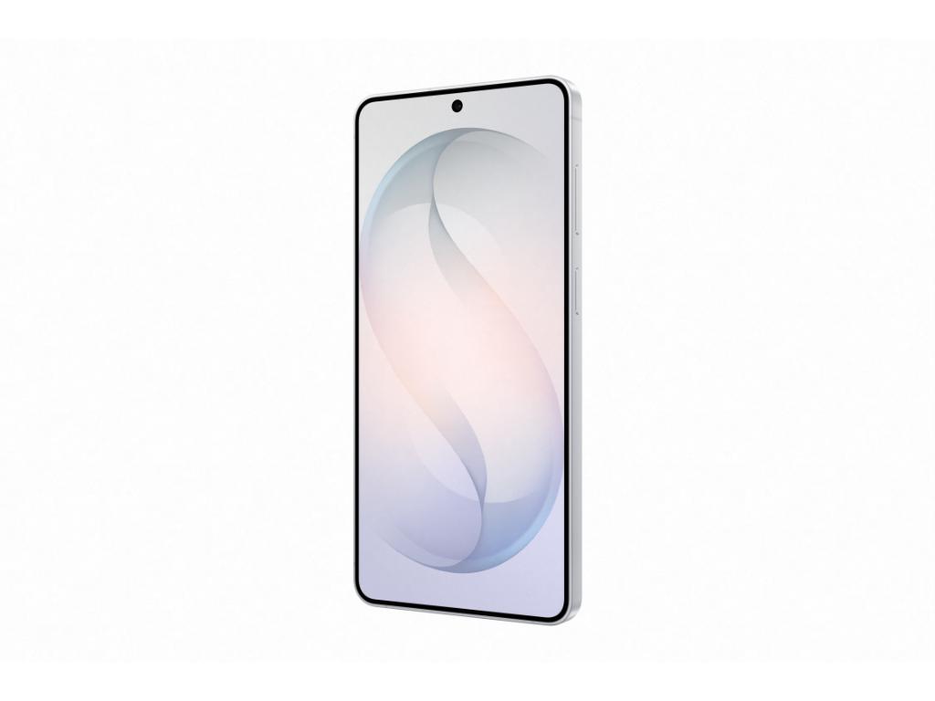 Samsung S947B Galaxy S26+, 12/256GB White