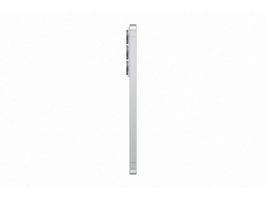 Samsung S947B Galaxy S26+, 12/256GB White