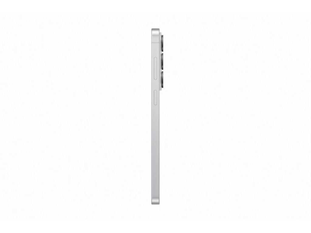 Samsung S947B Galaxy S26+, 12/256GB White