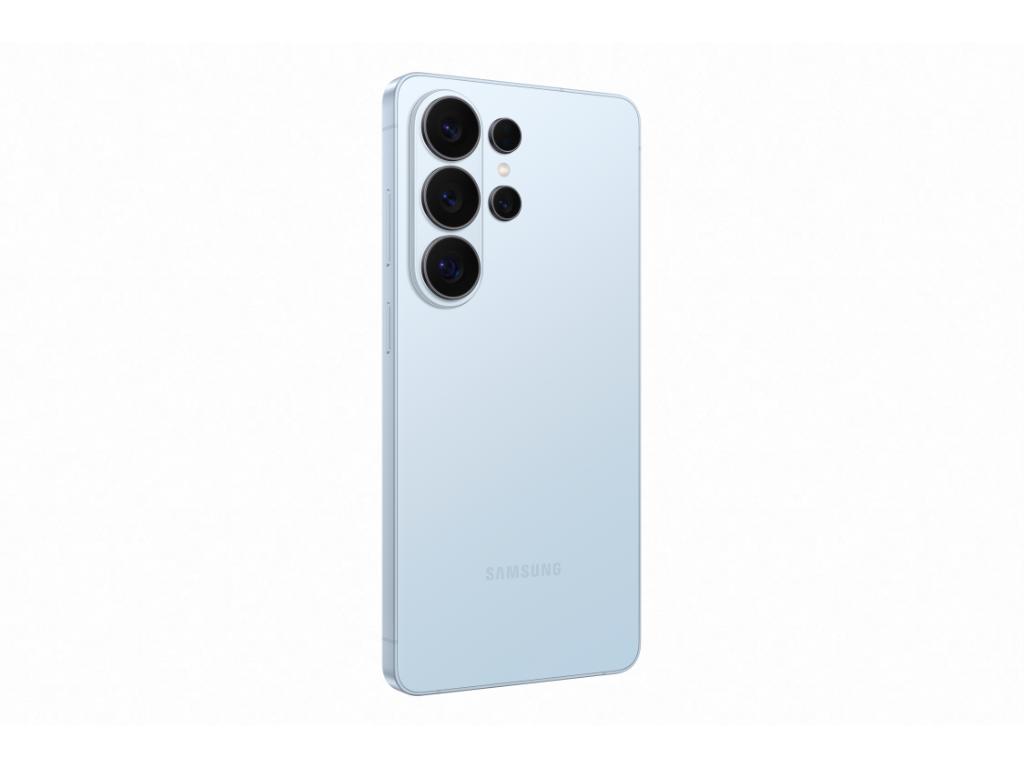 Samsung S948B Galaxy S26 Ultra, 12/512GB Light blue