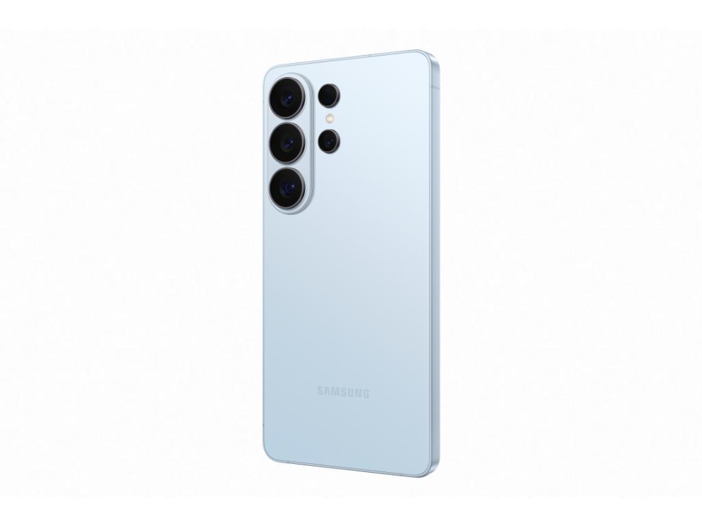Samsung S948B Galaxy S26 Ultra, 12/512GB Light blue
