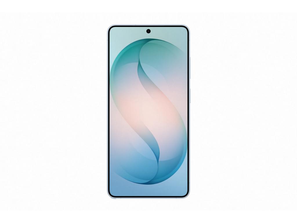 Samsung S948B Galaxy S26 Ultra, 12/512GB Light blue
