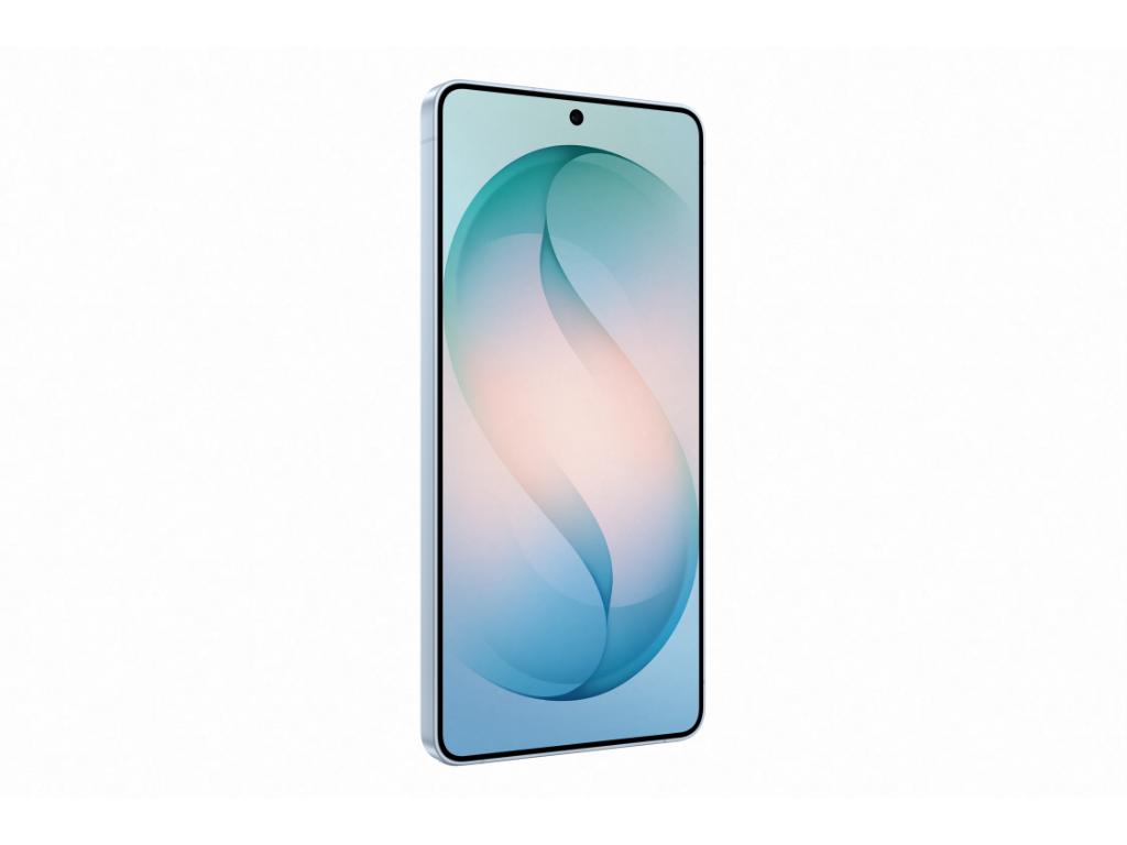 Samsung S948B Galaxy S26 Ultra, 12/512GB Light blue