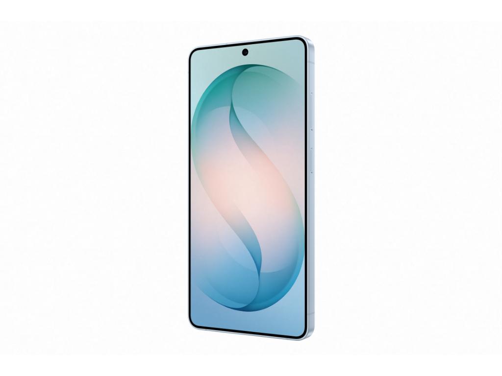 Samsung S948B Galaxy S26 Ultra, 12/512GB Light blue