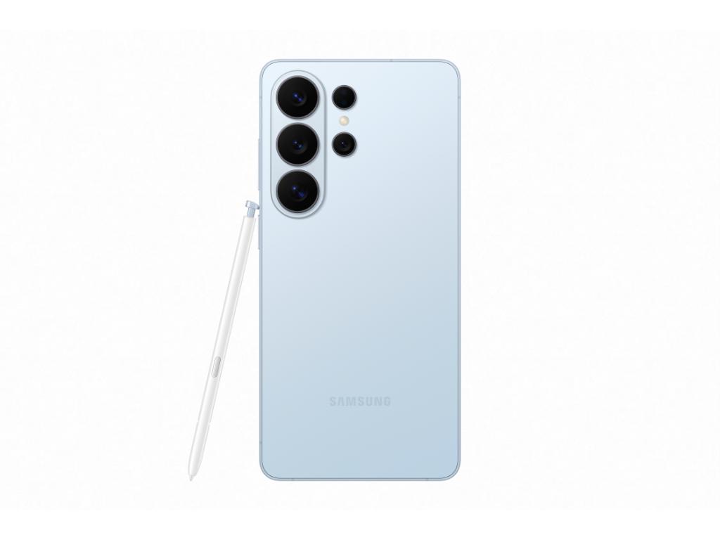 Samsung S948B Galaxy S26 Ultra, 12/512GB Light blue