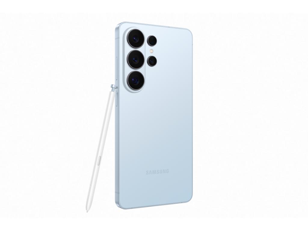 Samsung S948B Galaxy S26 Ultra, 12/512GB Light blue