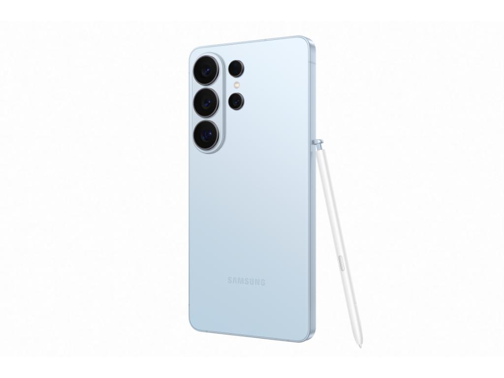 Samsung S948B Galaxy S26 Ultra, 12/512GB Light blue