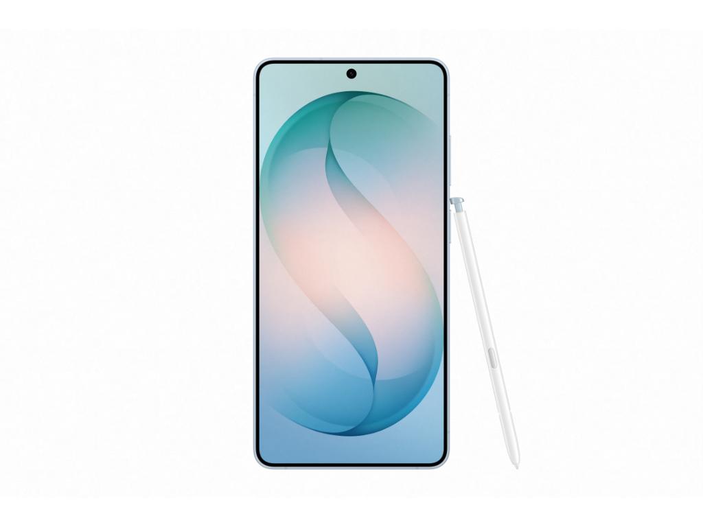 Samsung S948B Galaxy S26 Ultra, 12/512GB Light blue
