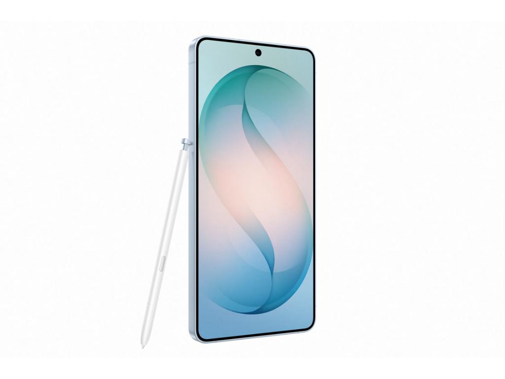 Samsung S948B Galaxy S26 Ultra, 12/512GB Light blue