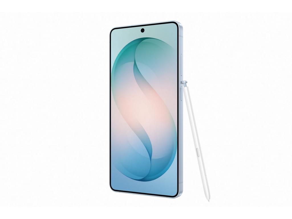Samsung S948B Galaxy S26 Ultra, 12/512GB Light blue