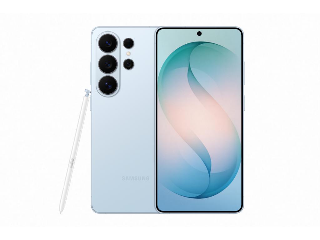 Samsung S948B Galaxy S26 Ultra, 12/512GB Light blue