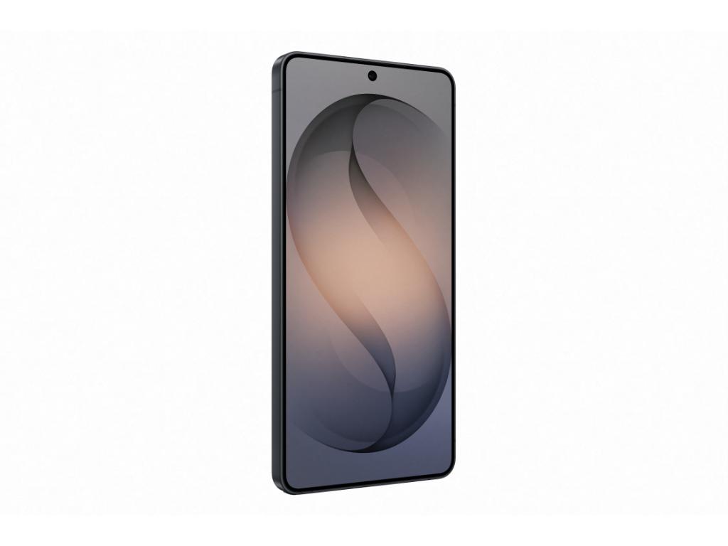 Samsung S948B Galaxy S26 Ultra, 16GB/1TB Black