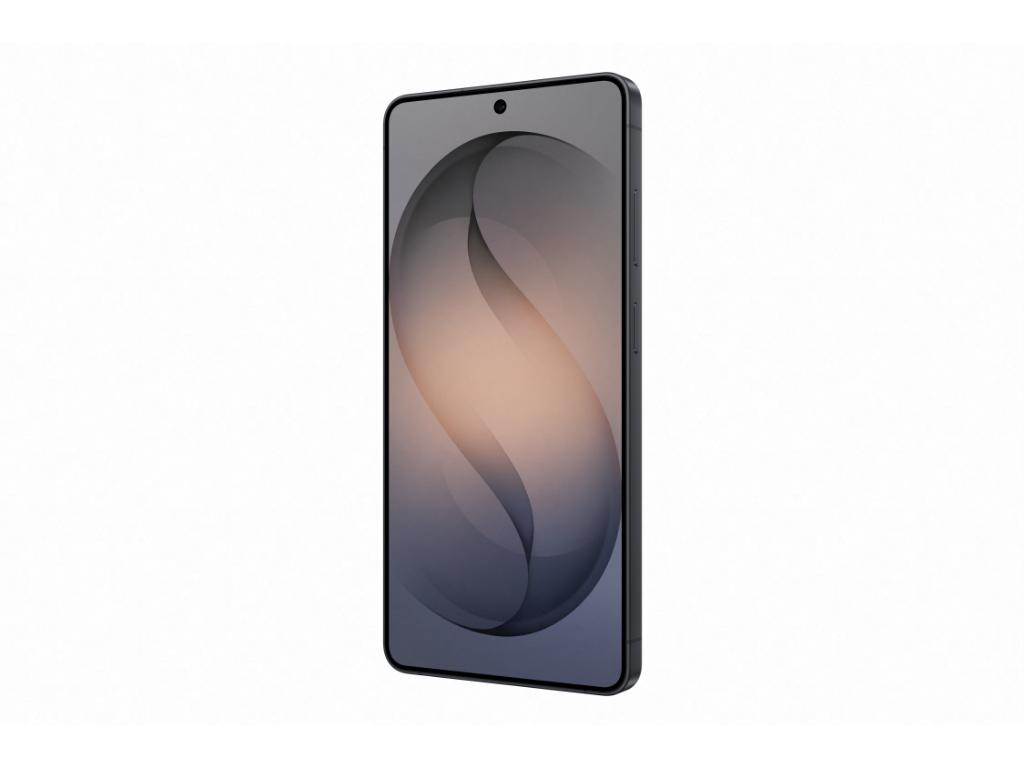 Samsung S948B Galaxy S26 Ultra, 16GB/1TB Black