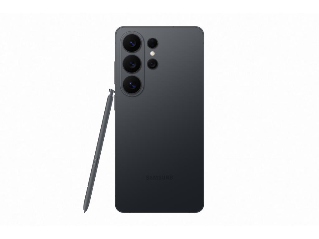 Samsung S948B Galaxy S26 Ultra, 16GB/1TB Black