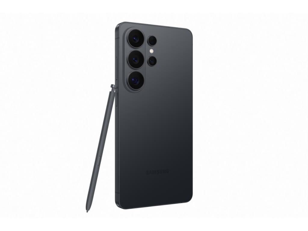 Samsung S948B Galaxy S26 Ultra, 16GB/1TB Black