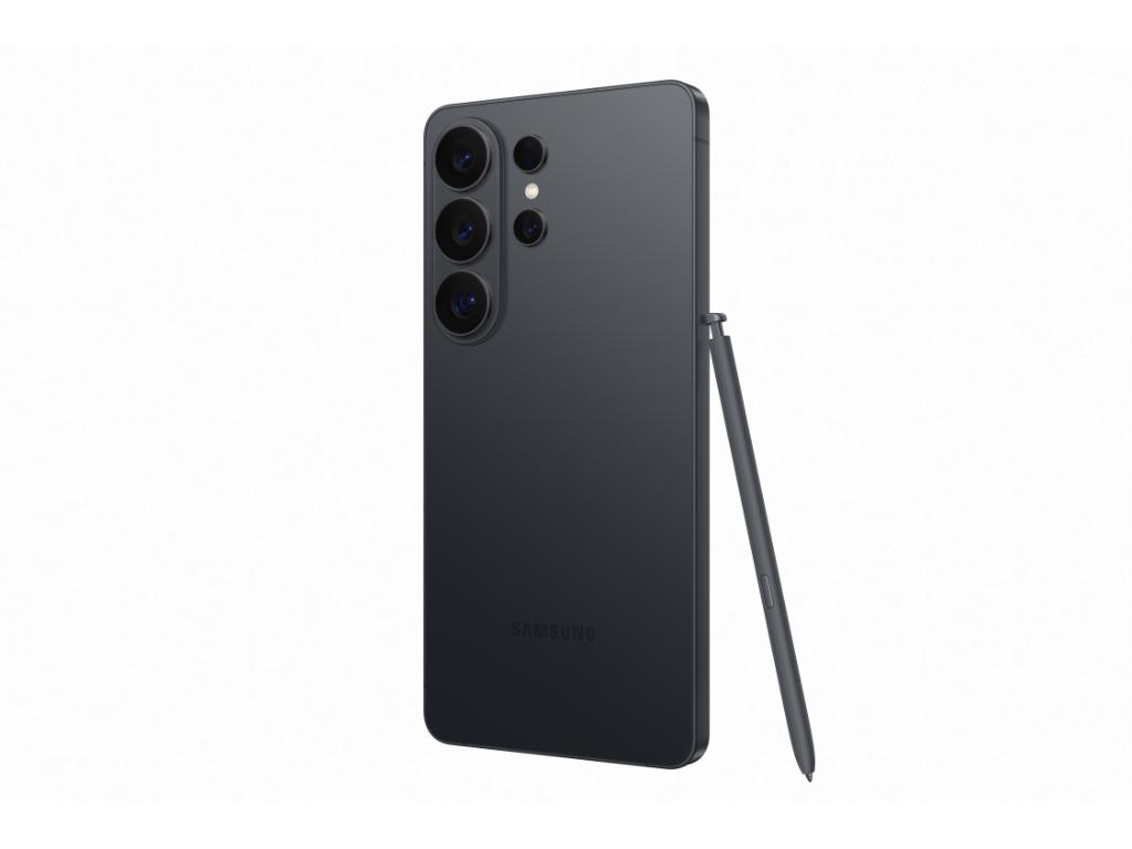 Samsung S948B Galaxy S26 Ultra, 16GB/1TB Black
