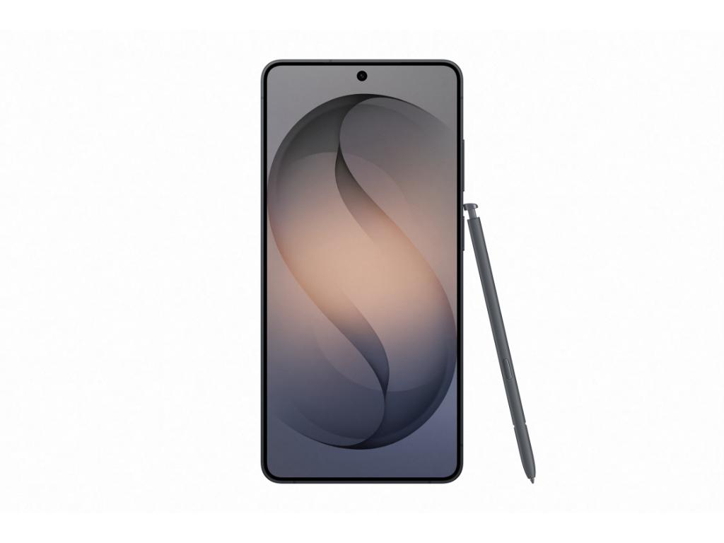 Samsung S948B Galaxy S26 Ultra, 16GB/1TB Black